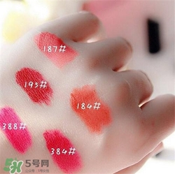 ��ޢݼ������187����Ǯ����ޢ˿�޴���187ר��۸�